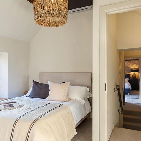 Luxury Cotswold Retreats Villa Moreton-in-Marsh Exterior foto