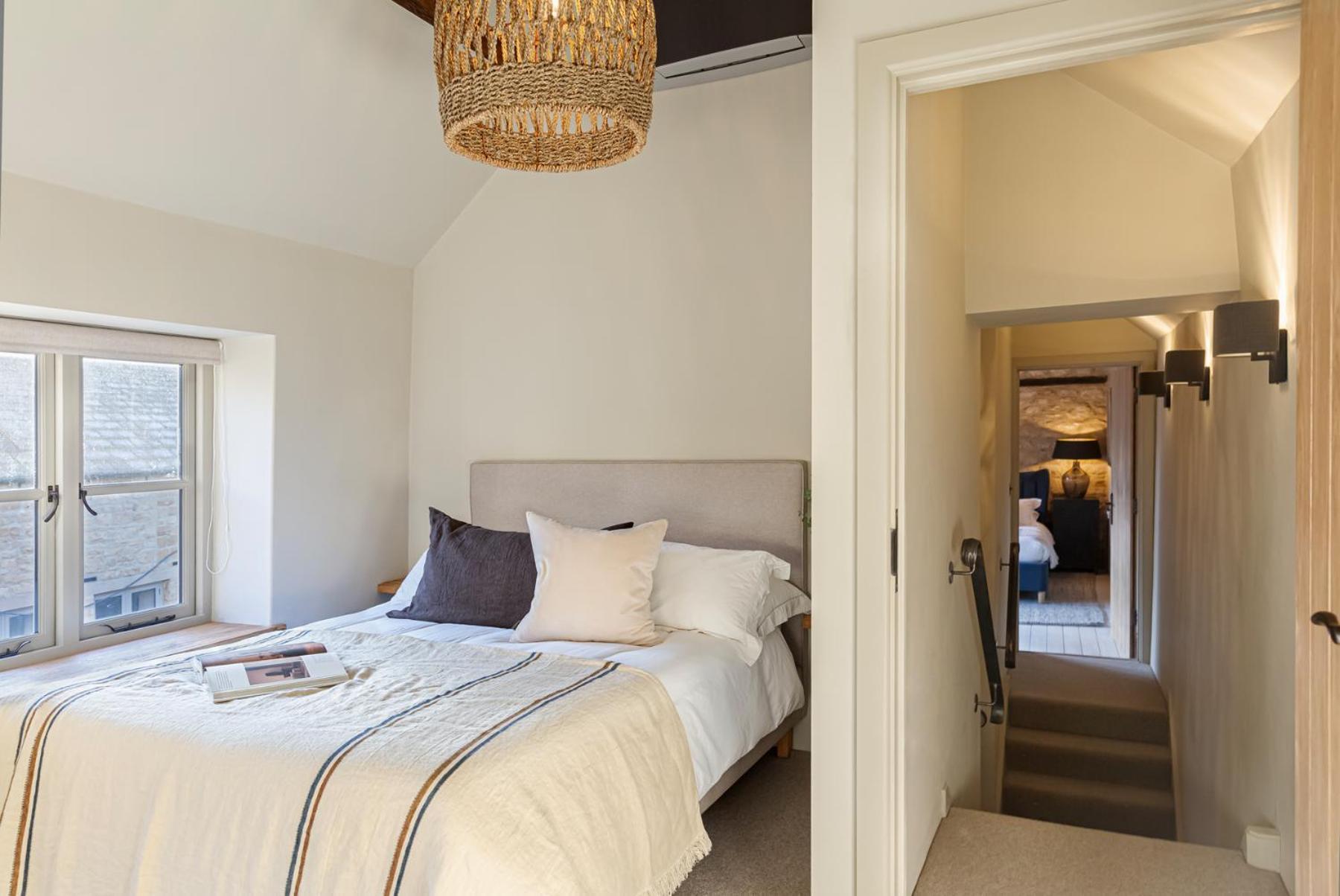 Luxury Cotswold Retreats Villa Moreton-in-Marsh Exterior foto